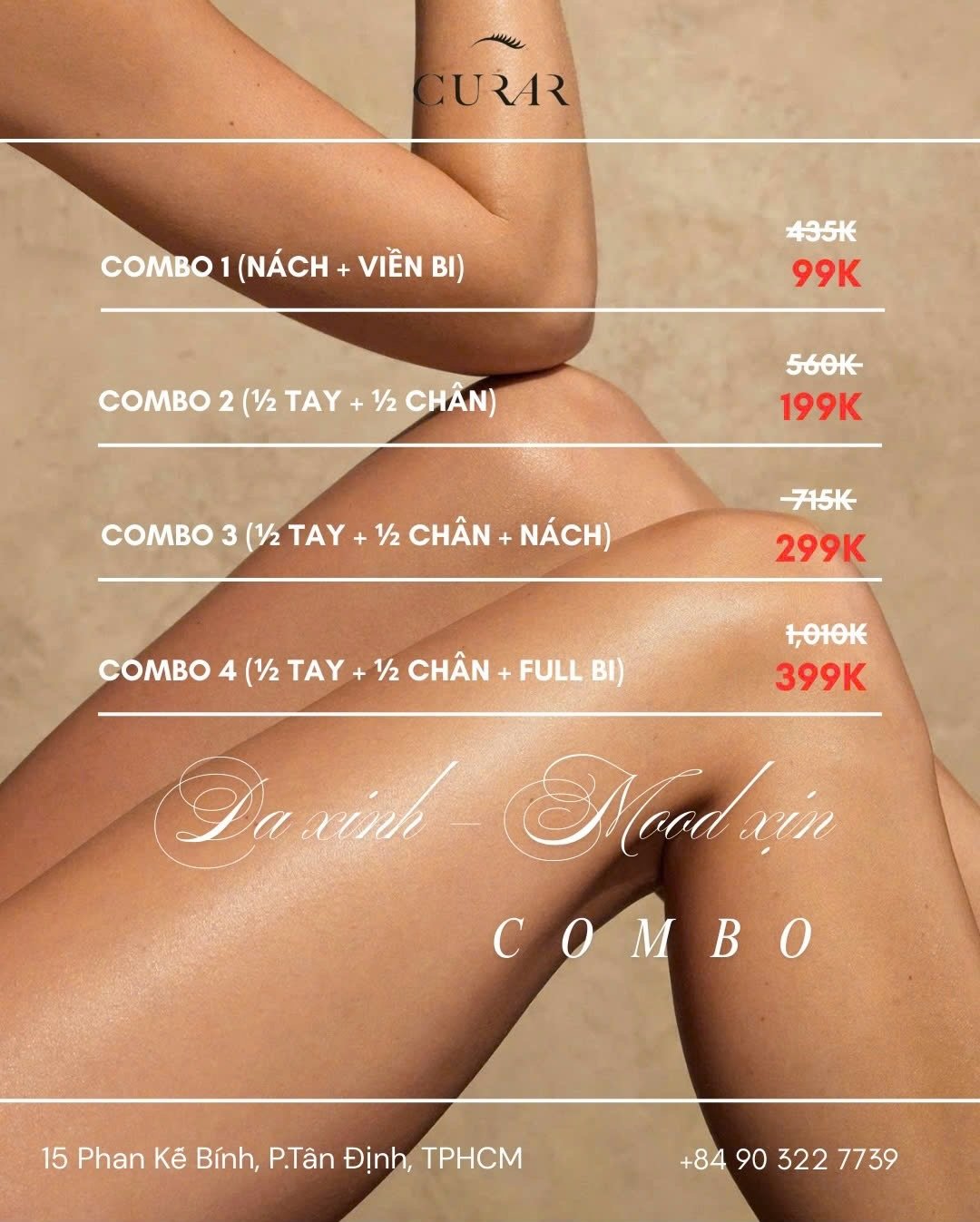 654671555_17957238951073034_7913246681455137750_n